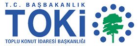 Toki Konutları