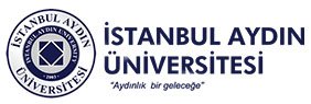 Aydın Üniversitesi